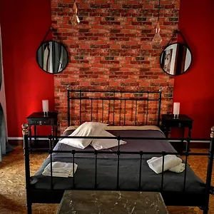  Hostel Duque De Conventus Portugal