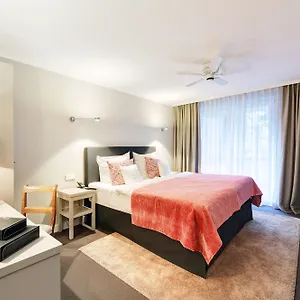 admiral-hotel.com-bavaria.com/