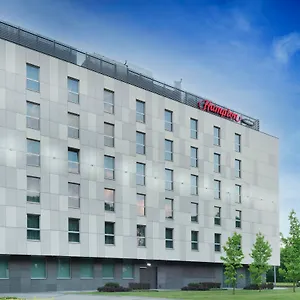 hampton-by-hilton-krakow.krakowhotelspoland.com/