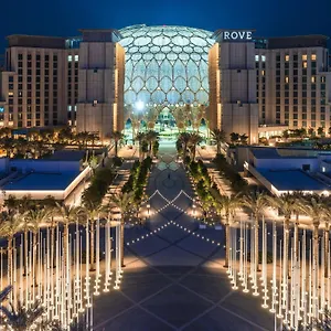 rove-expo-2020.dubaihotelsoffers.com/