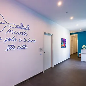 le-porte-di-partenope.hotels-amalfi.com/