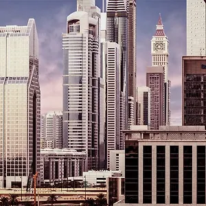 warwick-dubai.sharjah-hotels.com/