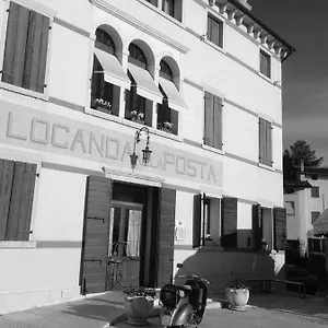 locanda-alla-posta-cavaso-del-tomba.hotelinveneto.com/